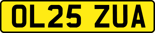 OL25ZUA