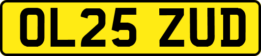 OL25ZUD