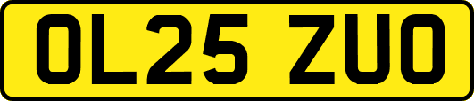 OL25ZUO