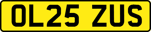 OL25ZUS
