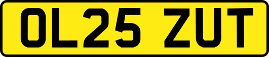OL25ZUT