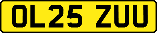 OL25ZUU