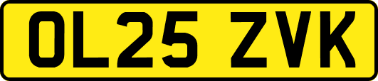 OL25ZVK