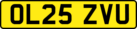 OL25ZVU