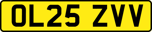 OL25ZVV