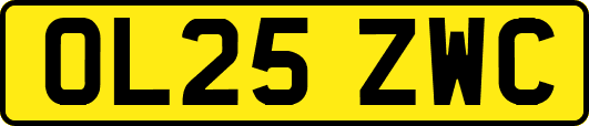OL25ZWC