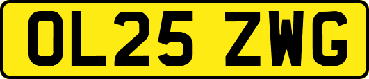 OL25ZWG