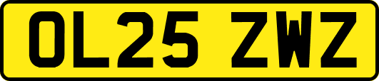 OL25ZWZ