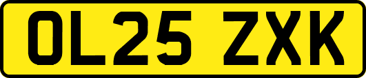OL25ZXK