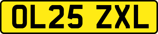 OL25ZXL