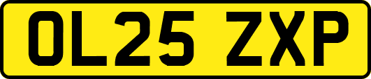 OL25ZXP