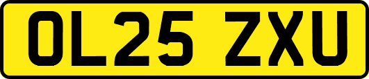 OL25ZXU