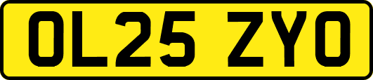 OL25ZYO
