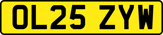 OL25ZYW