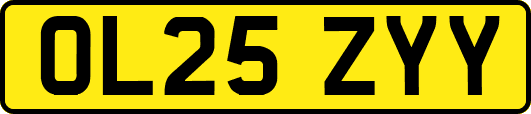 OL25ZYY