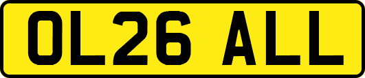 OL26ALL