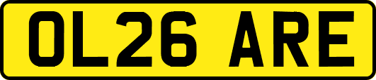 OL26ARE