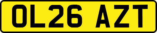 OL26AZT