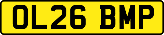 OL26BMP