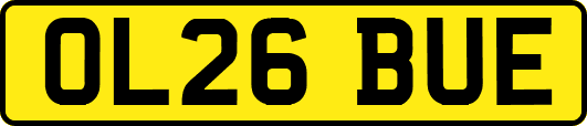 OL26BUE