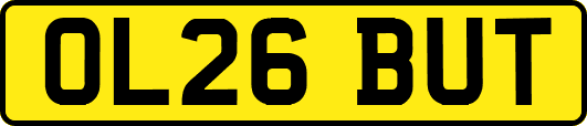 OL26BUT