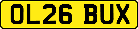 OL26BUX