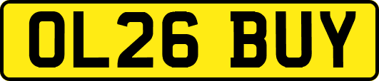 OL26BUY