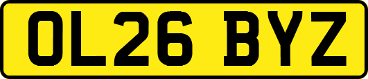 OL26BYZ