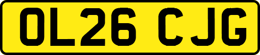 OL26CJG