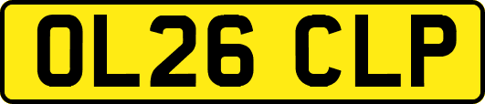 OL26CLP