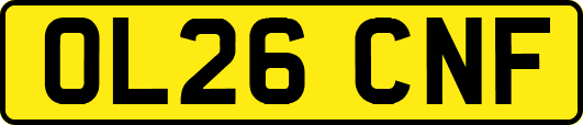 OL26CNF