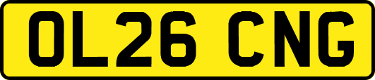 OL26CNG