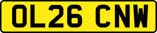 OL26CNW
