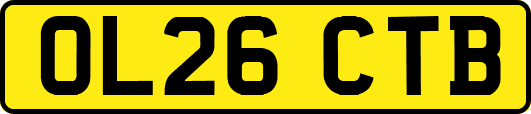 OL26CTB