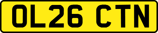 OL26CTN