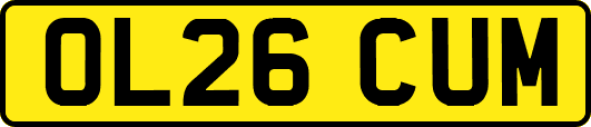 OL26CUM