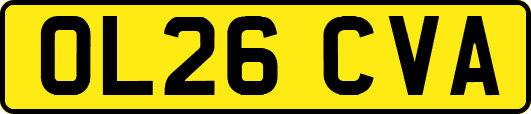 OL26CVA