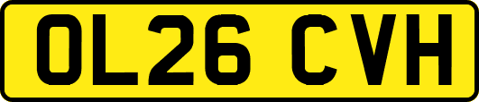 OL26CVH
