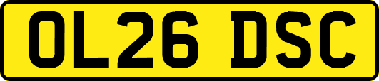 OL26DSC