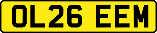 OL26EEM
