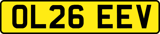 OL26EEV