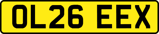 OL26EEX