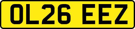OL26EEZ
