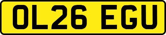 OL26EGU