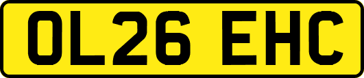 OL26EHC
