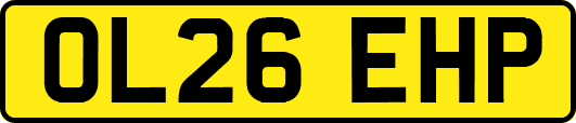 OL26EHP