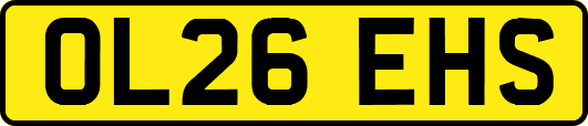 OL26EHS