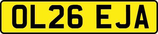 OL26EJA