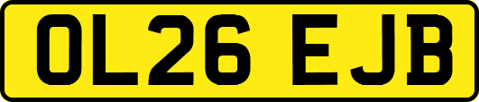 OL26EJB