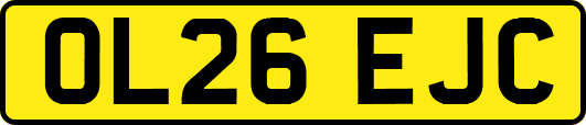 OL26EJC